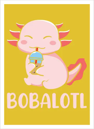 BOBALOTL