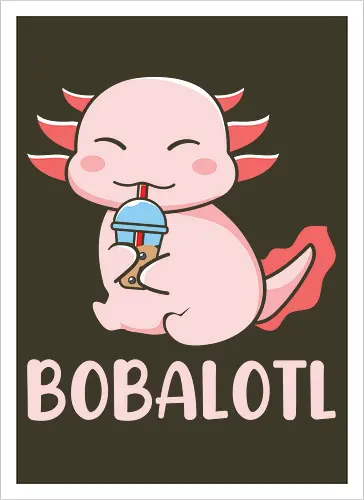 BOBALOTL