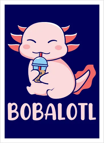 BOBALOTL
