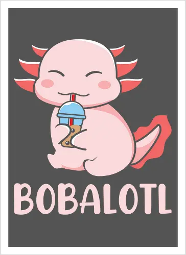 BOBALOTL