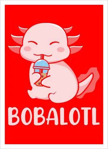 BOBALOTL