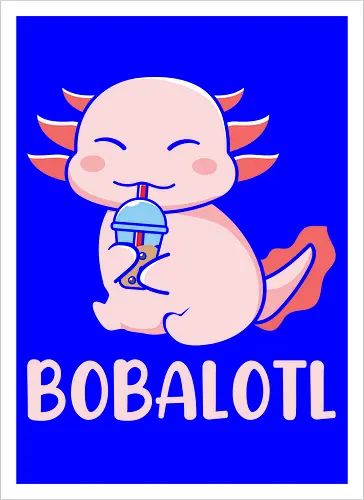 BOBALOTL