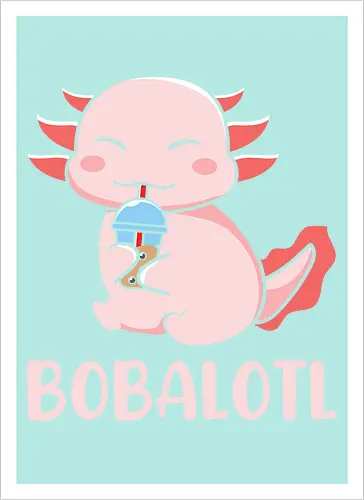 BOBALOTL