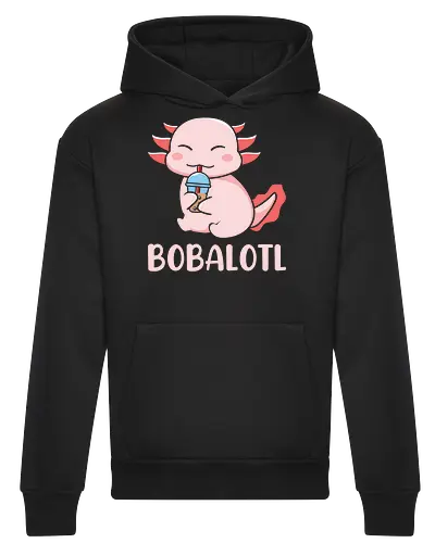 BOBALOTL