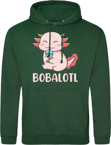 BOBALOTL