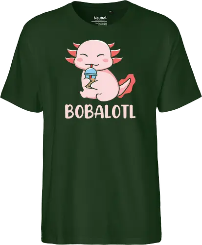 BOBALOTL
