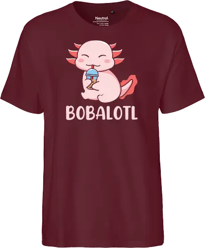 BOBALOTL