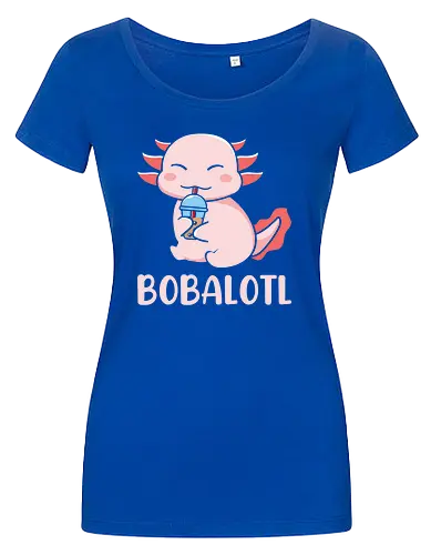 BOBALOTL