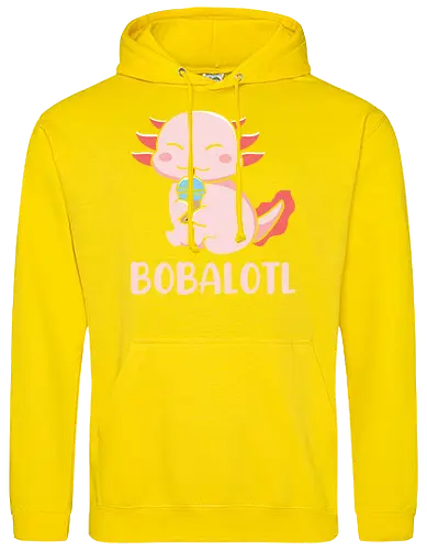 BOBALOTL