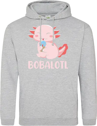 BOBALOTL