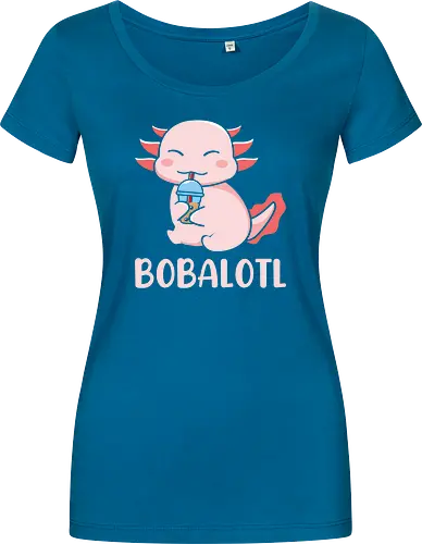 BOBALOTL