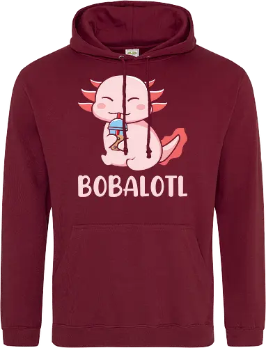 BOBALOTL