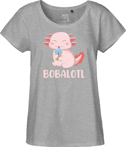 BOBALOTL