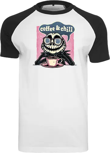 Coffee and Chill day