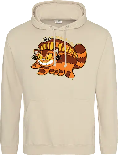 Catbus