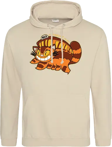Catbus