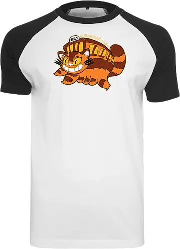 Catbus
