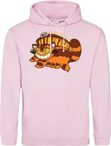 Catbus