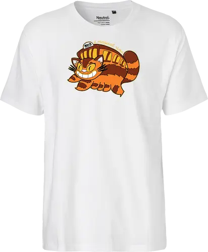 Catbus