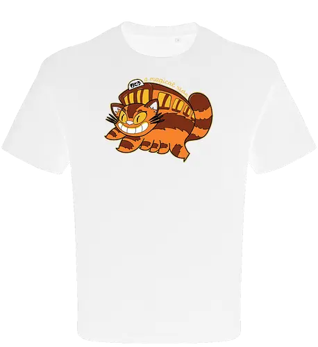 Catbus