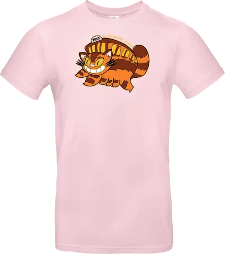 Catbus