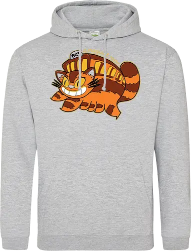 Catbus