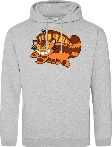 Catbus