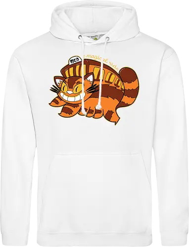 Catbus