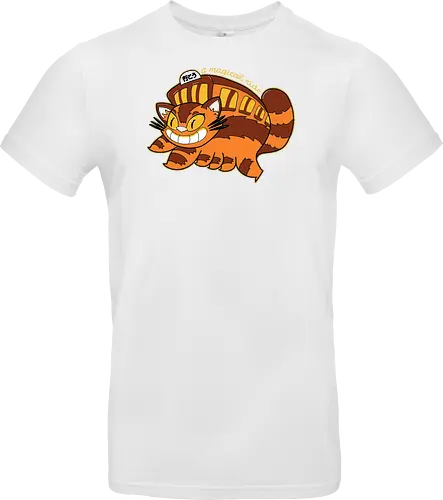 Catbus