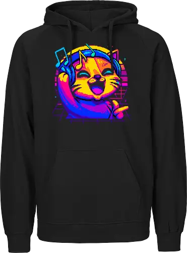 SmilowRetro