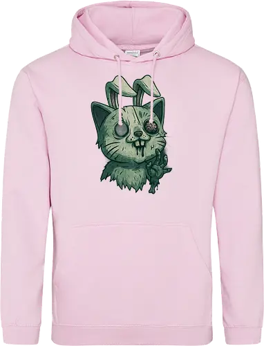 ZombieSmilow