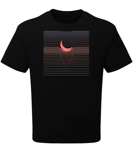 Moonfall