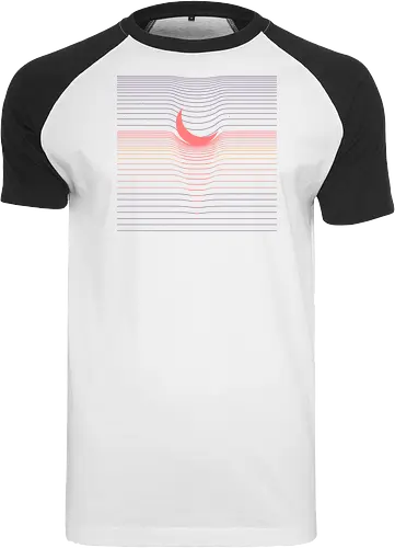 Moonfall