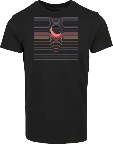 Moonfall