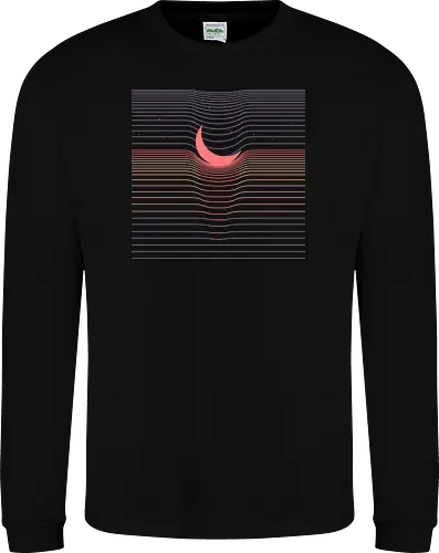 Moonfall