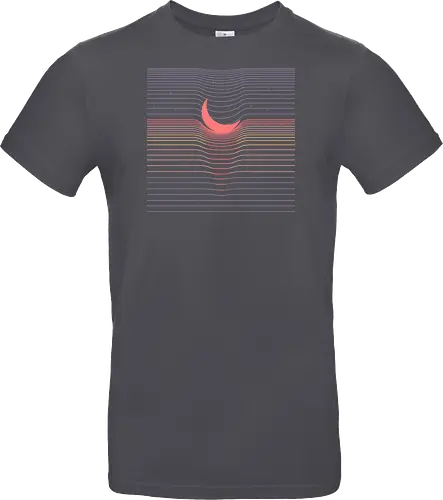 Moonfall