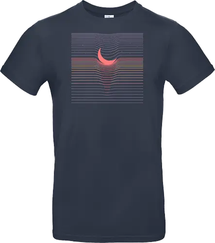 Moonfall
