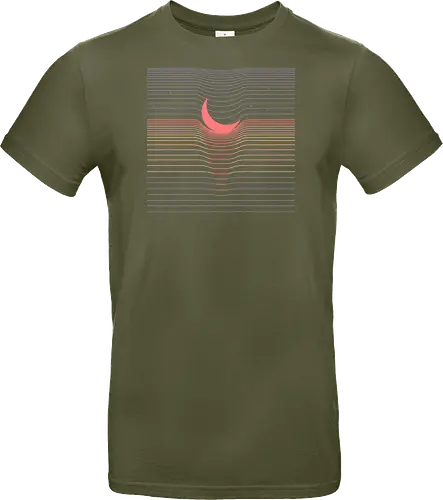 Moonfall