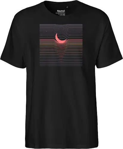 Moonfall