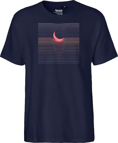 Moonfall