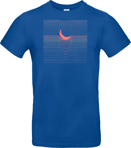 Moonfall
