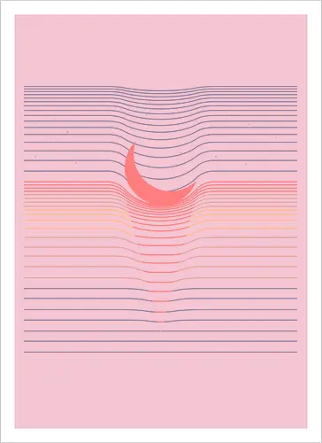 Moonfall