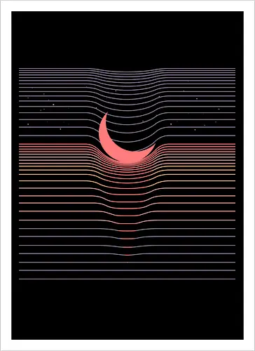 Moonfall