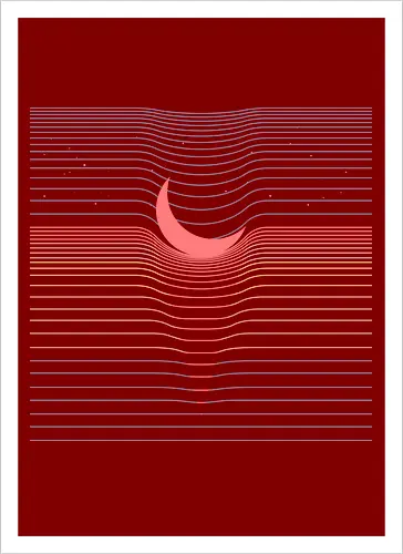 Moonfall