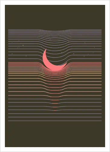 Moonfall