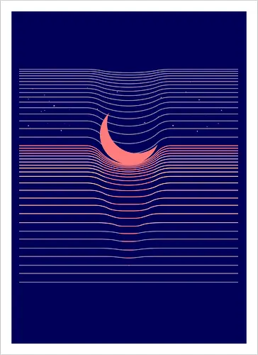 Moonfall