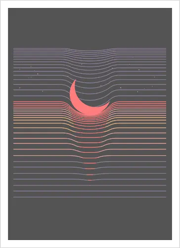 Moonfall