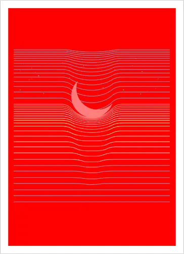 Moonfall