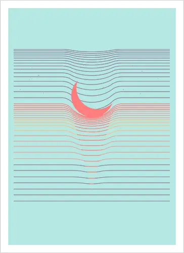 Moonfall