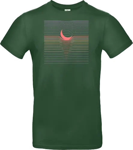 Moonfall